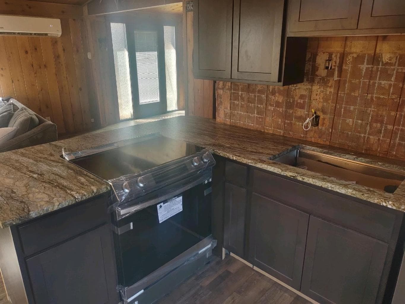 Photo of 11370 NW Circle Avenue 6 of 19