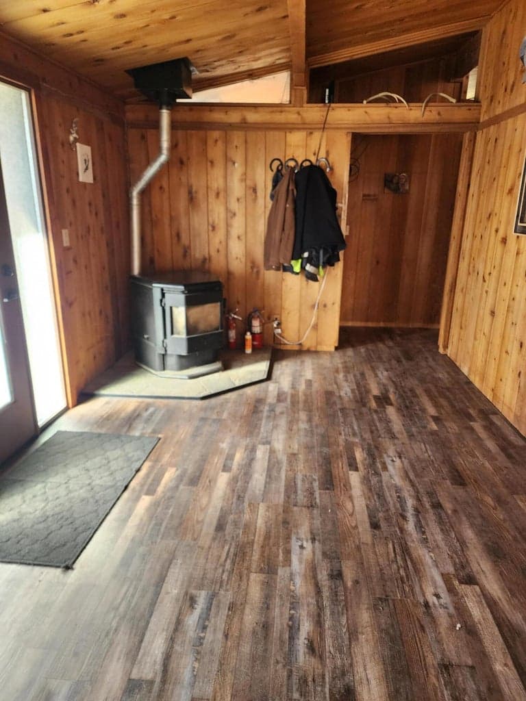 Photo of 11370 NW Circle Avenue 9 of 19