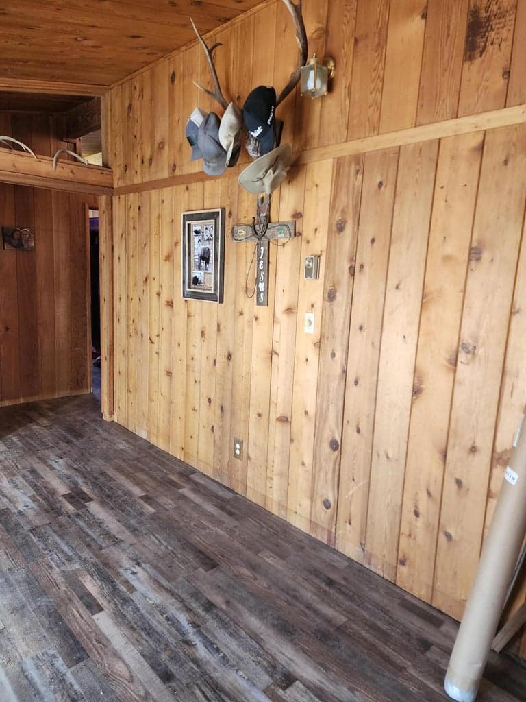 Photo of 11370 NW Circle Avenue 10 of 19