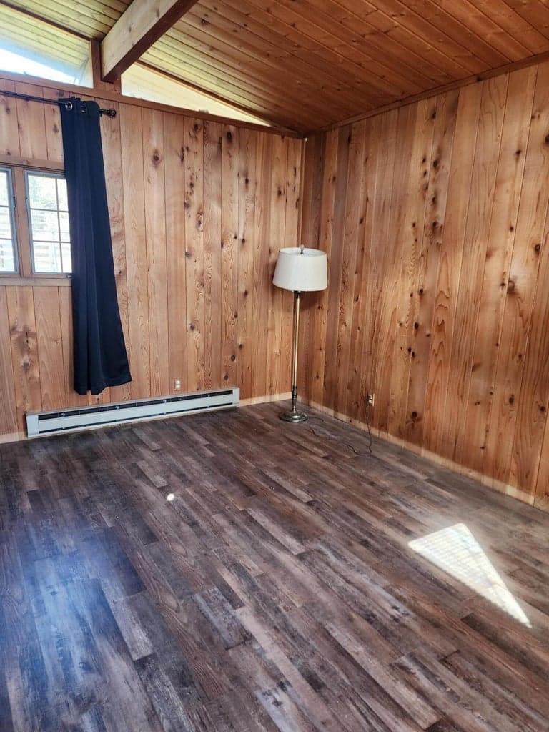 Photo of 11370 NW Circle Avenue 11 of 19