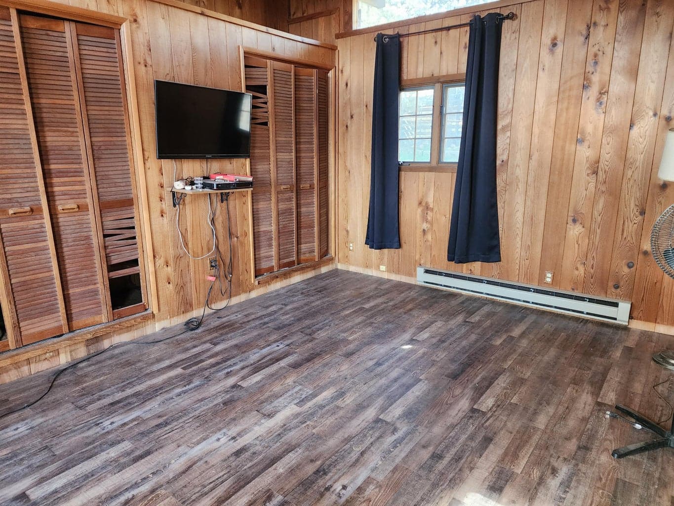 Photo of 11370 NW Circle Avenue 12 of 19