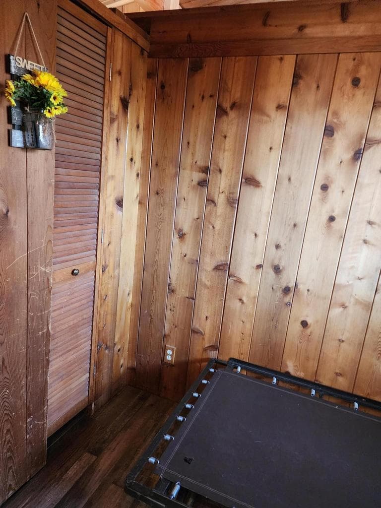 Photo of 11370 NW Circle Avenue 14 of 19