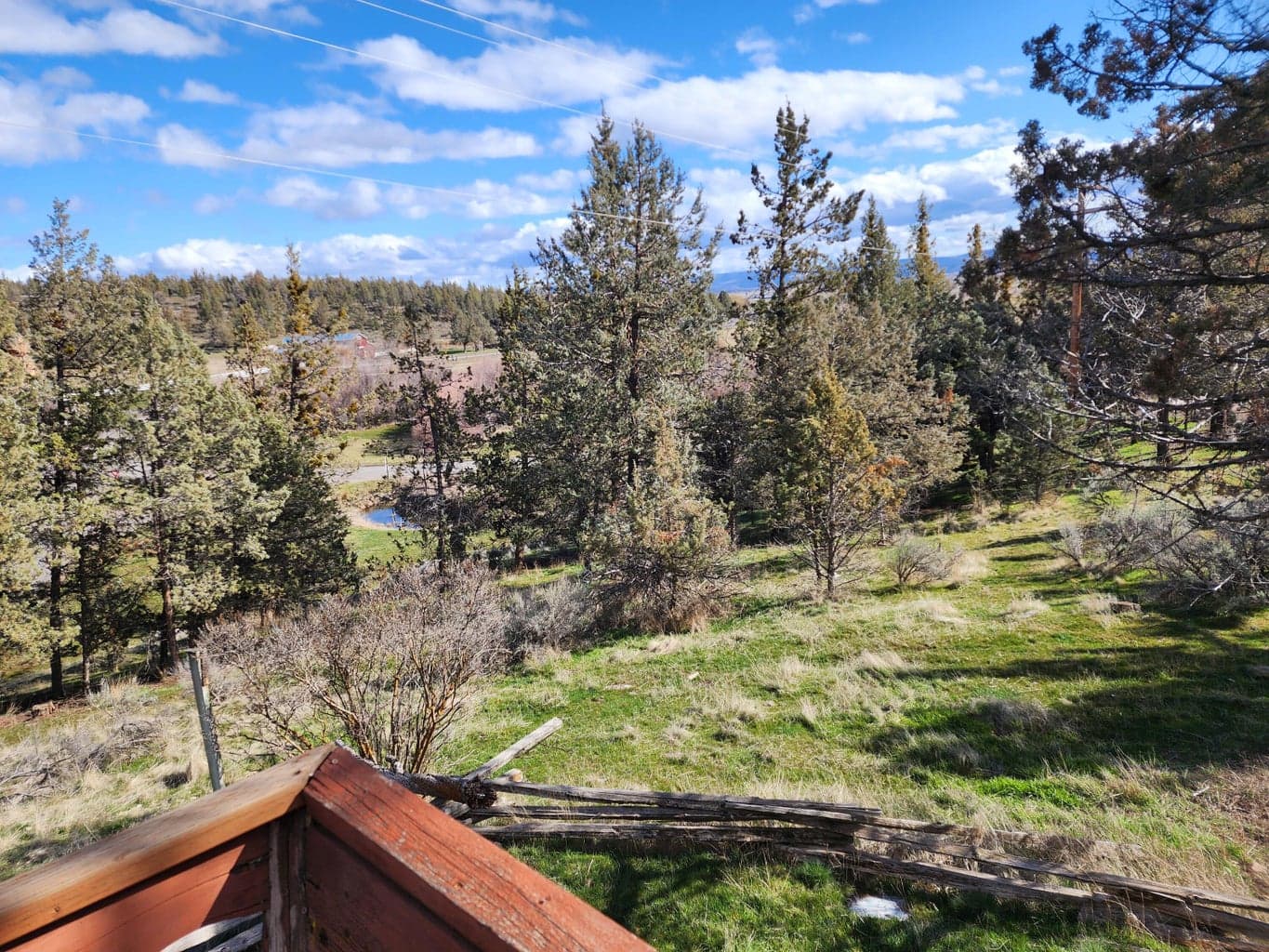Photo of 11370 NW Circle Avenue 15 of 19