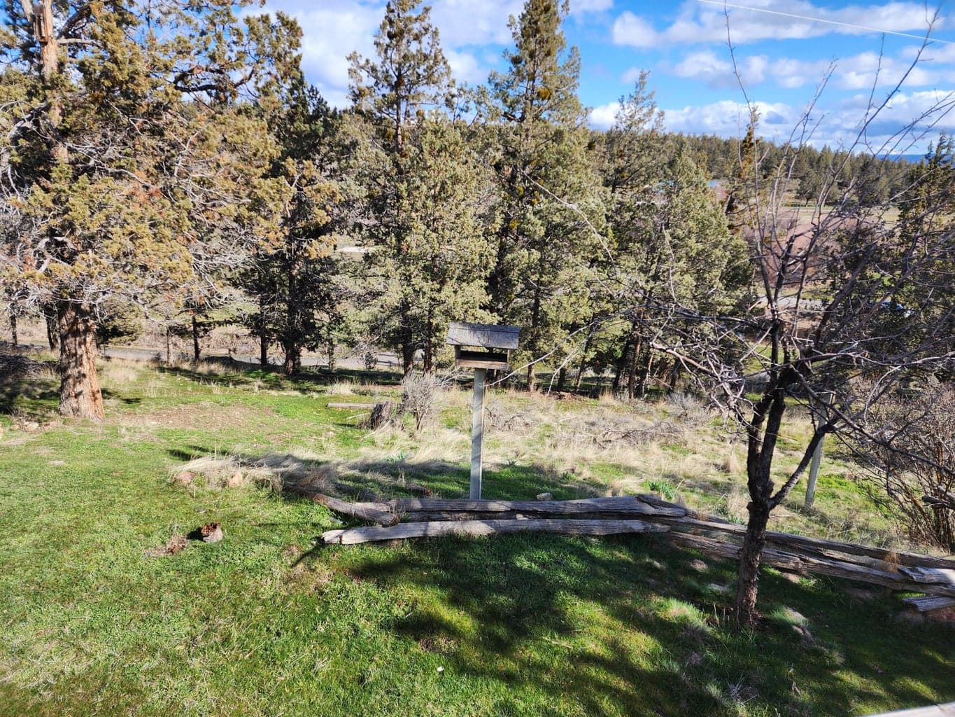 Photo of 11370 NW Circle Avenue 17 of 19