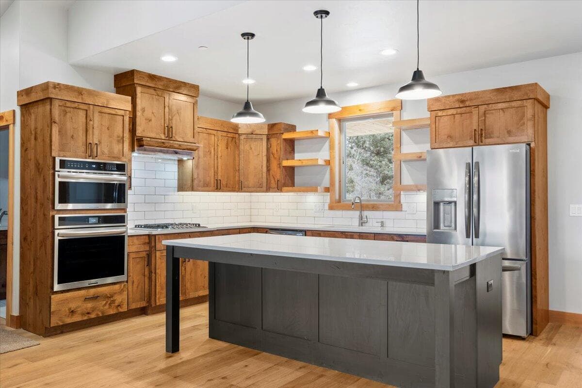 Photo of 7680 SE Madison Avenue 20 of 46