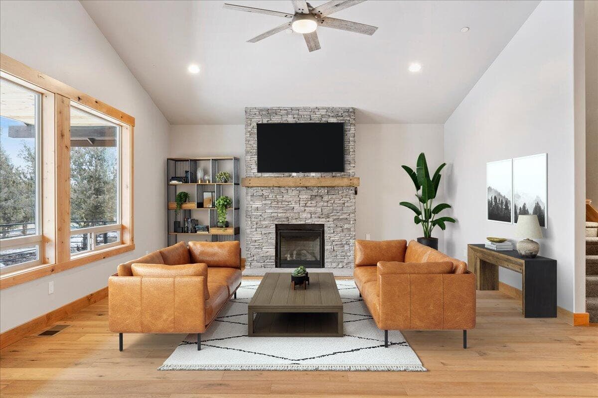 Photo of 7680 SE Madison Avenue 11 of 46
