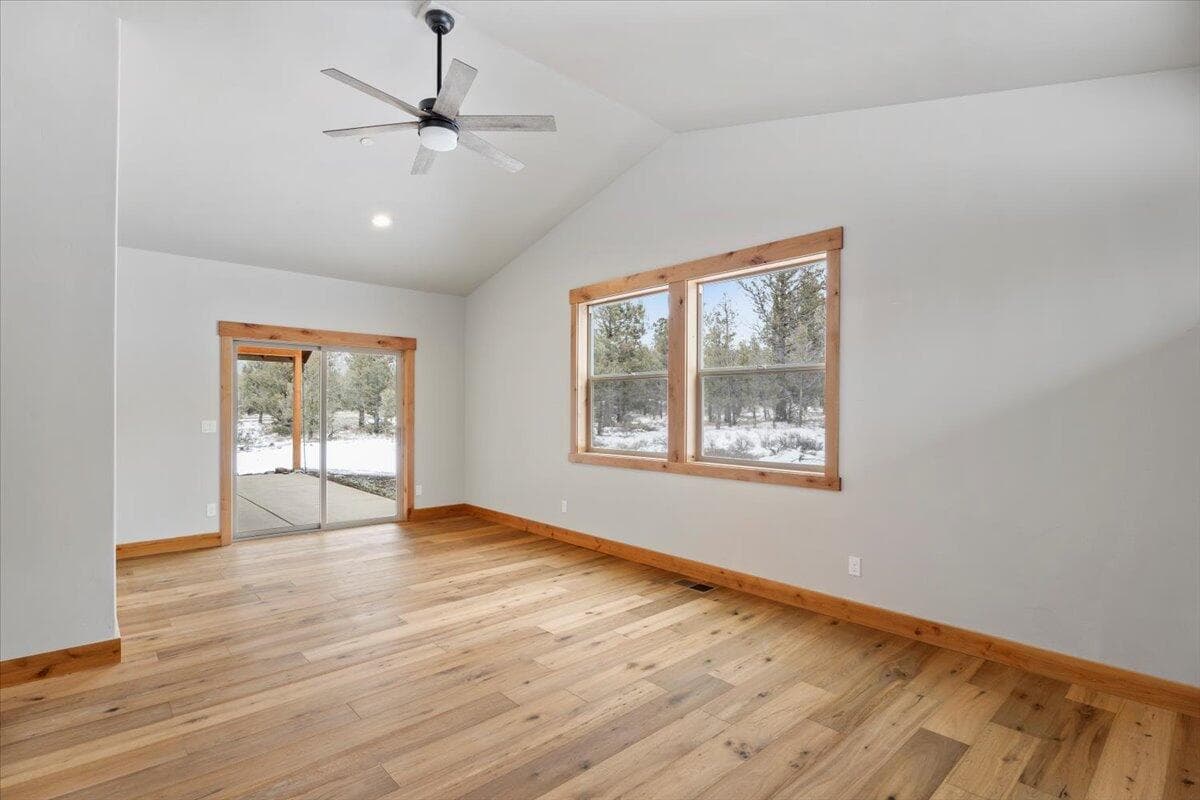 Photo of 7680 SE Madison Avenue 34 of 46
