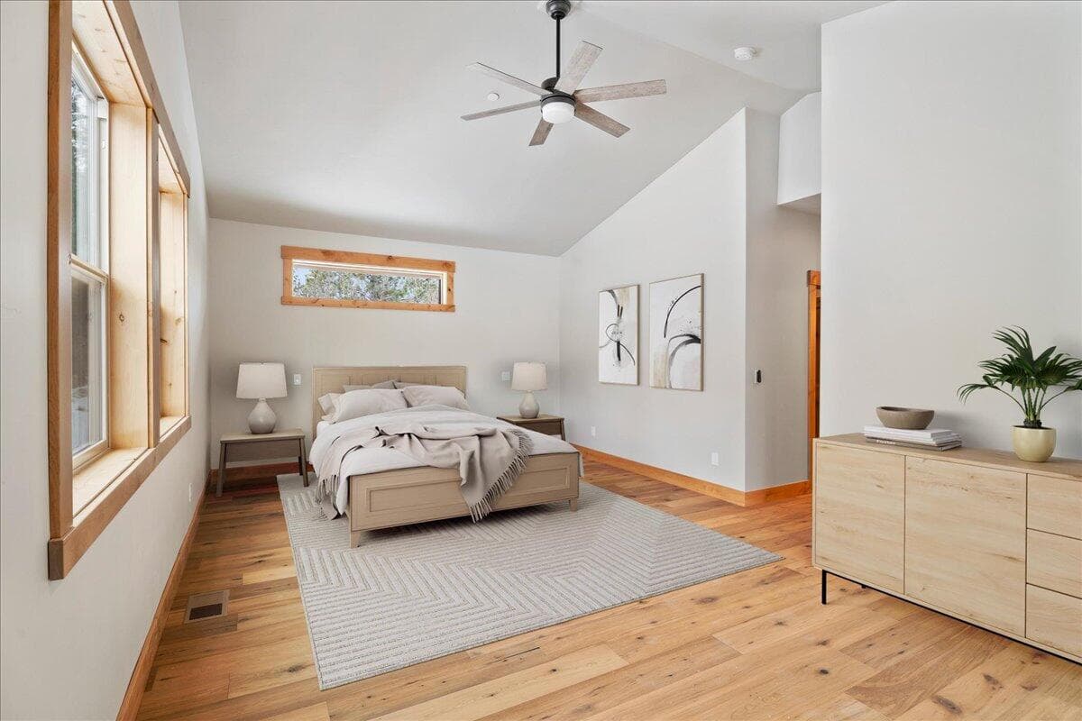 Photo of 7680 SE Madison Avenue 32 of 46