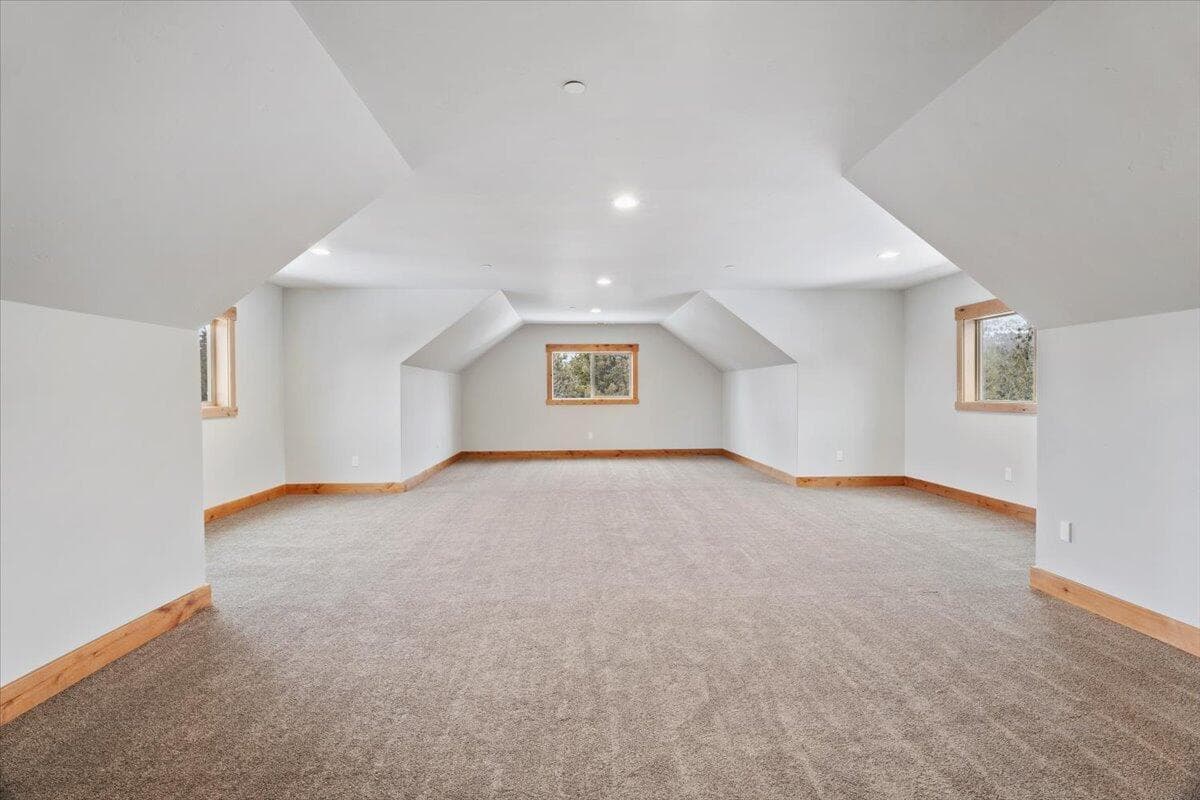 Photo of 7680 SE Madison Avenue 44 of 46