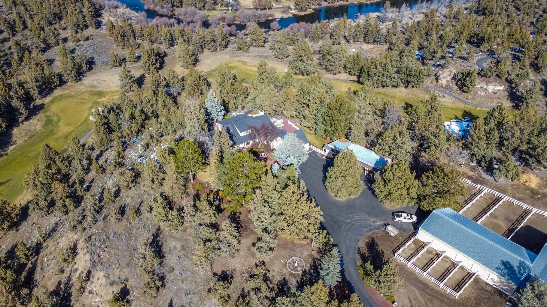 Photo of 7265 Falcon Crest 2 of 111