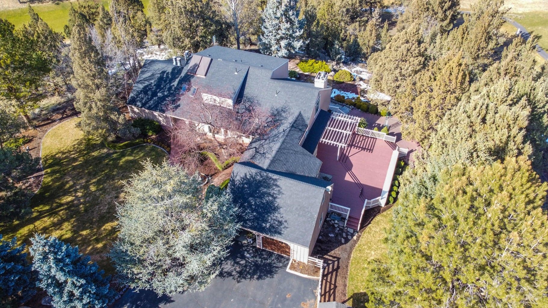Photo of 7265 Falcon Crest 3 of 111