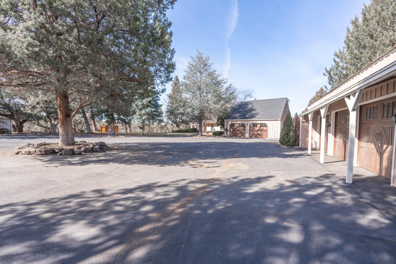 Photo of 7265 Falcon Crest 4 of 111