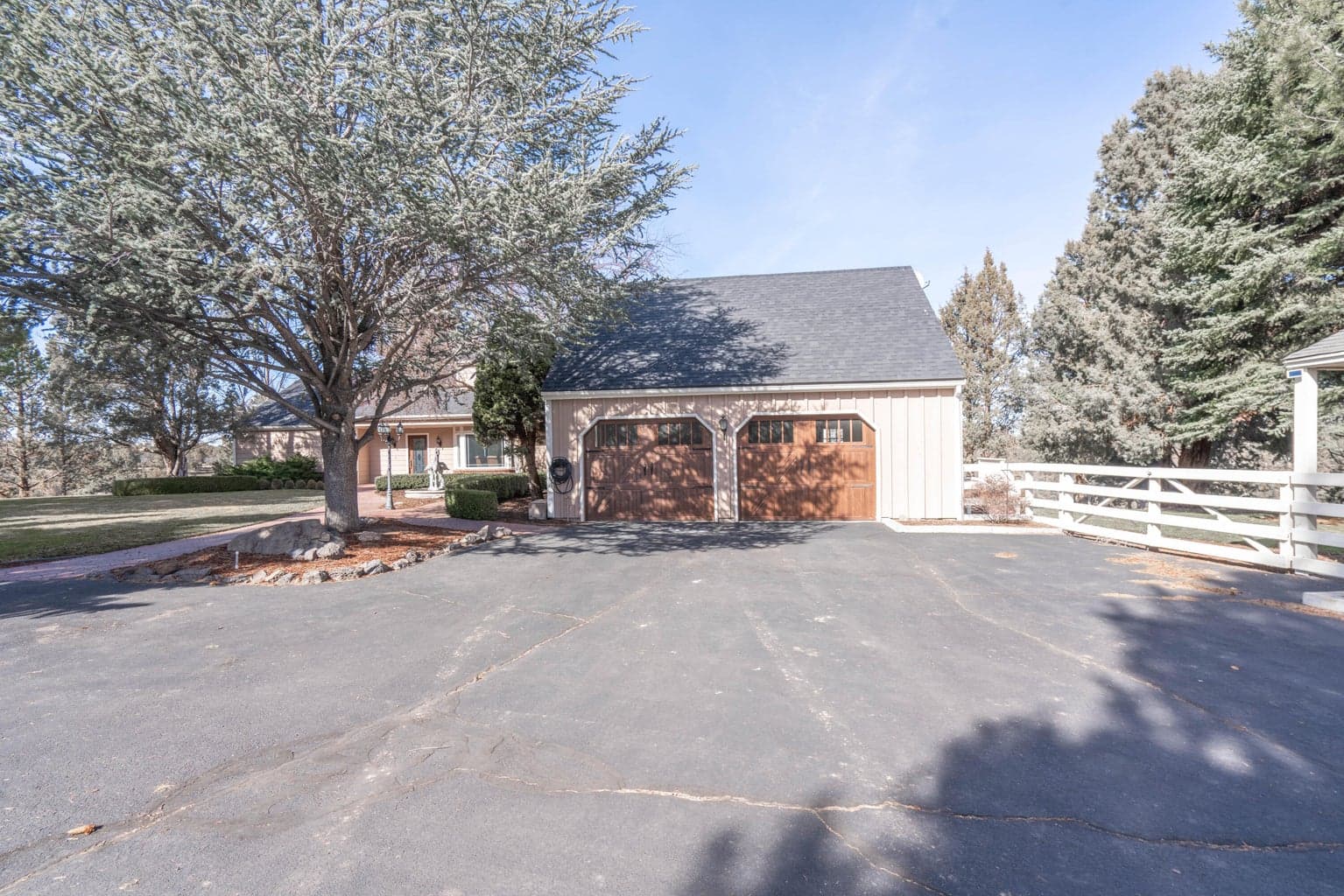 Photo of 7265 Falcon Crest 5 of 111