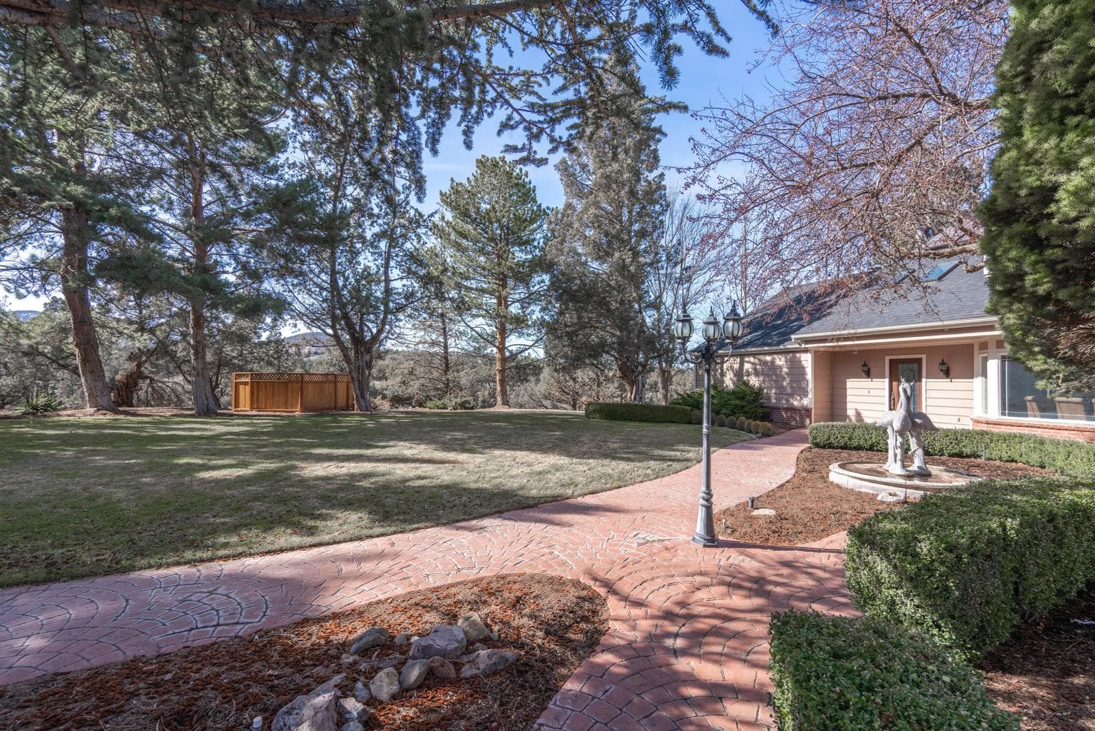 Photo of 7265 Falcon Crest 6 of 111