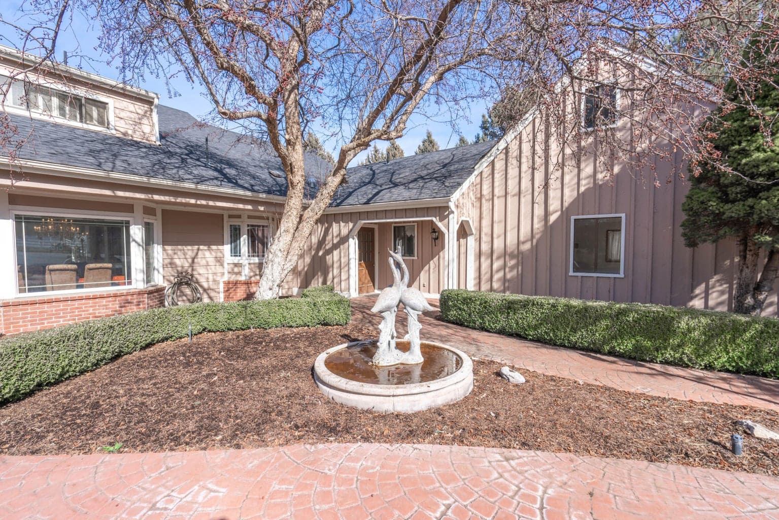 Photo of 7265 Falcon Crest 1 of 111