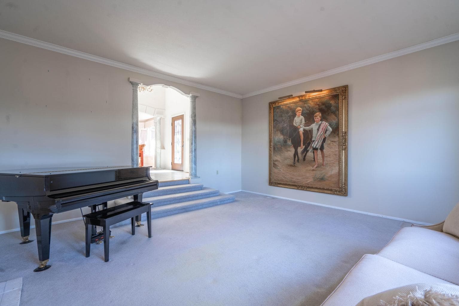 Photo of 7265 Falcon Crest Drive 10 of 111