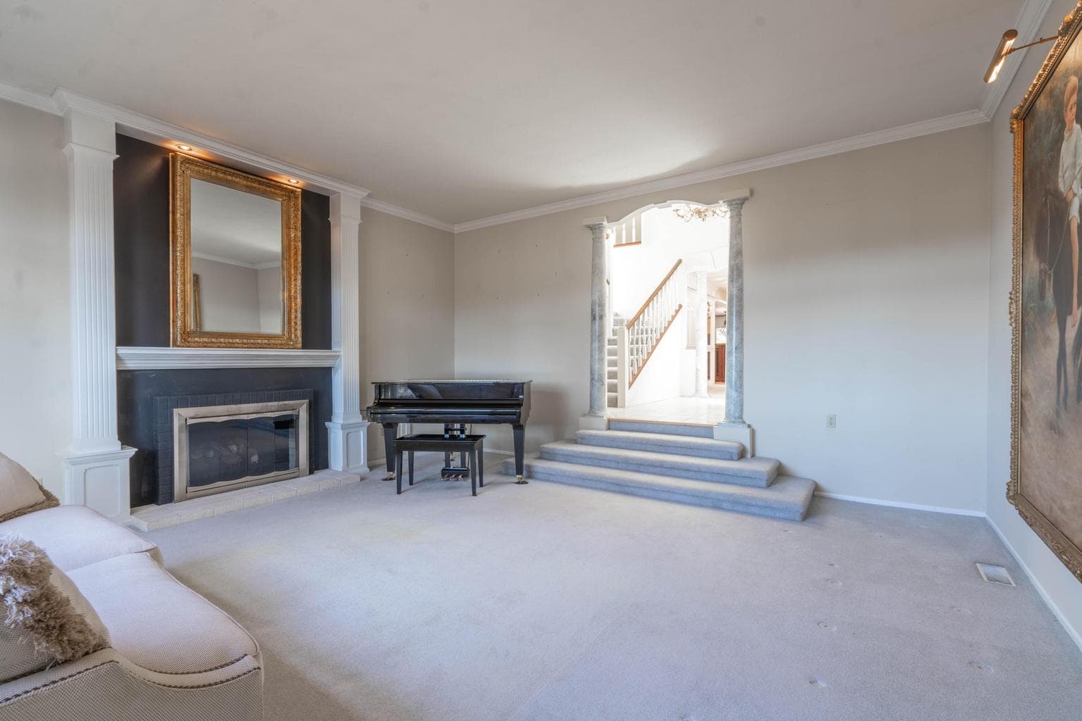 Photo of 7265 Falcon Crest Drive 11 of 111