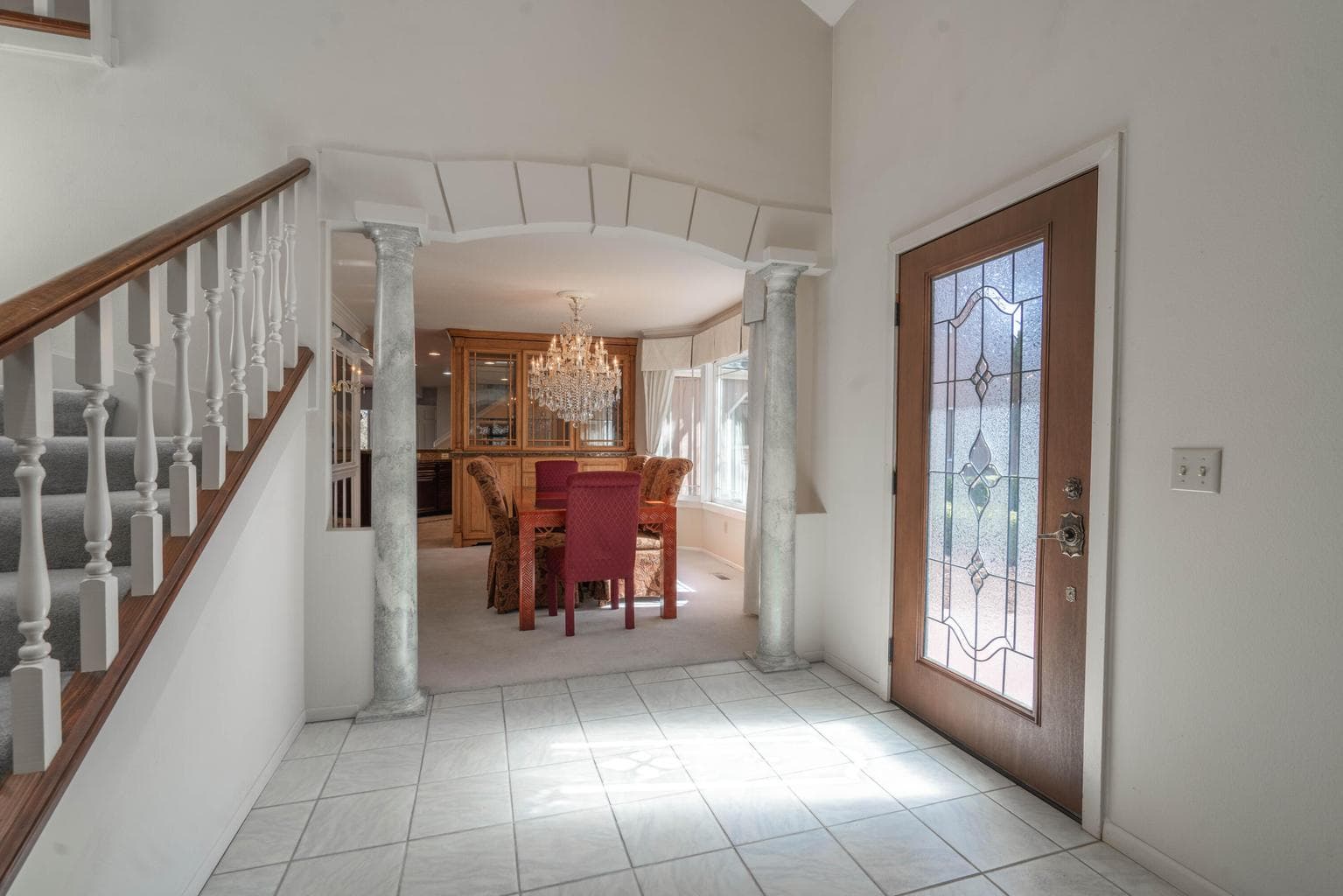 Photo of 7265 Falcon Crest Drive 12 of 111