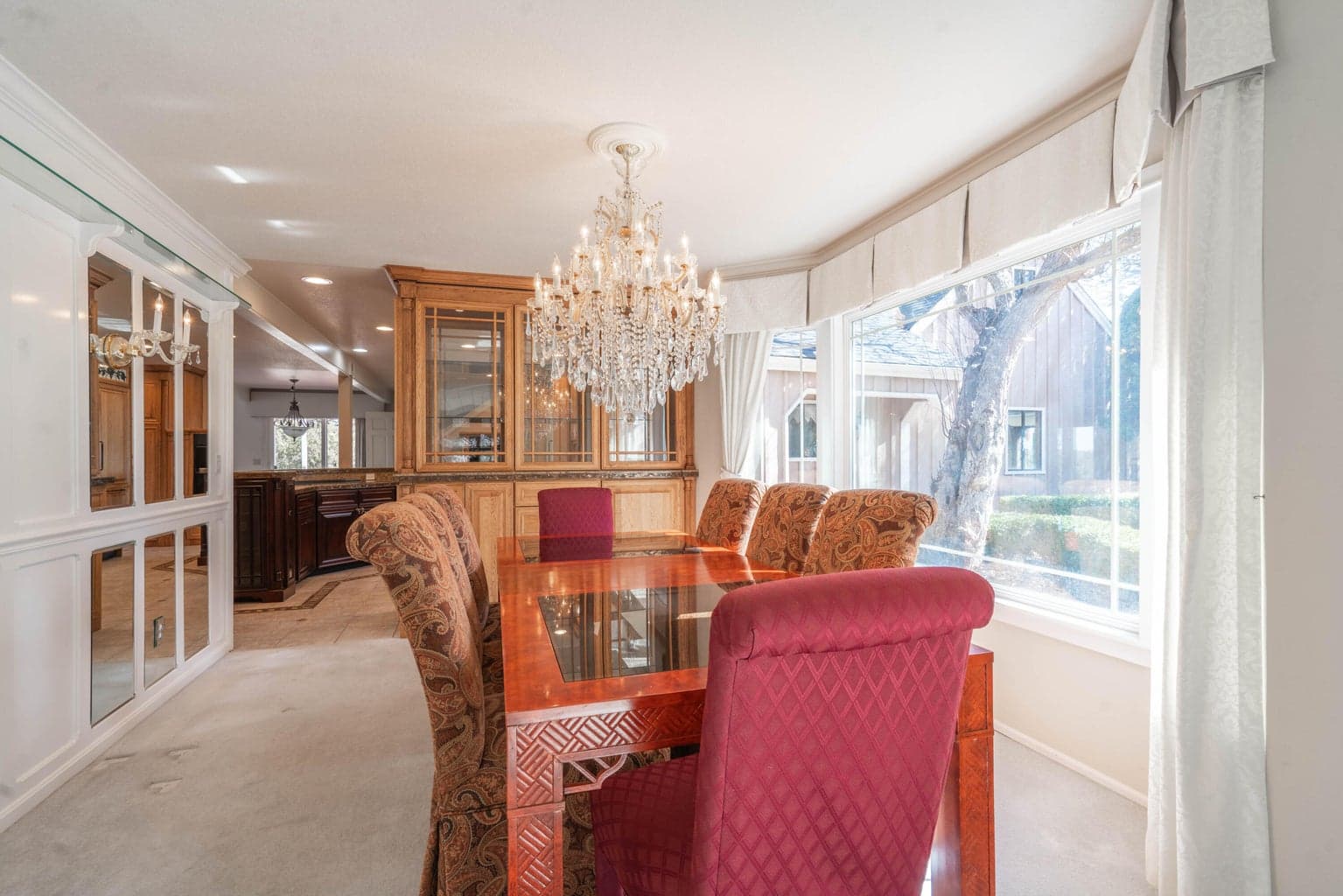 Photo of 7265 Falcon Crest Drive 13 of 111