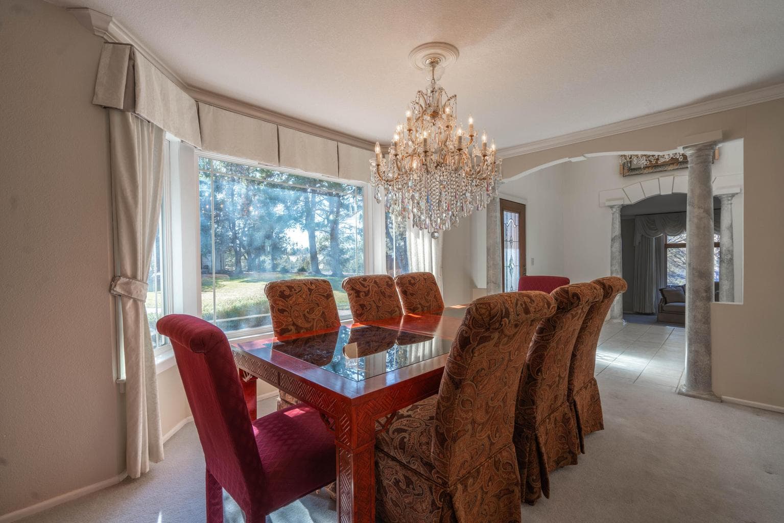 Photo of 7265 Falcon Crest Drive 14 of 111