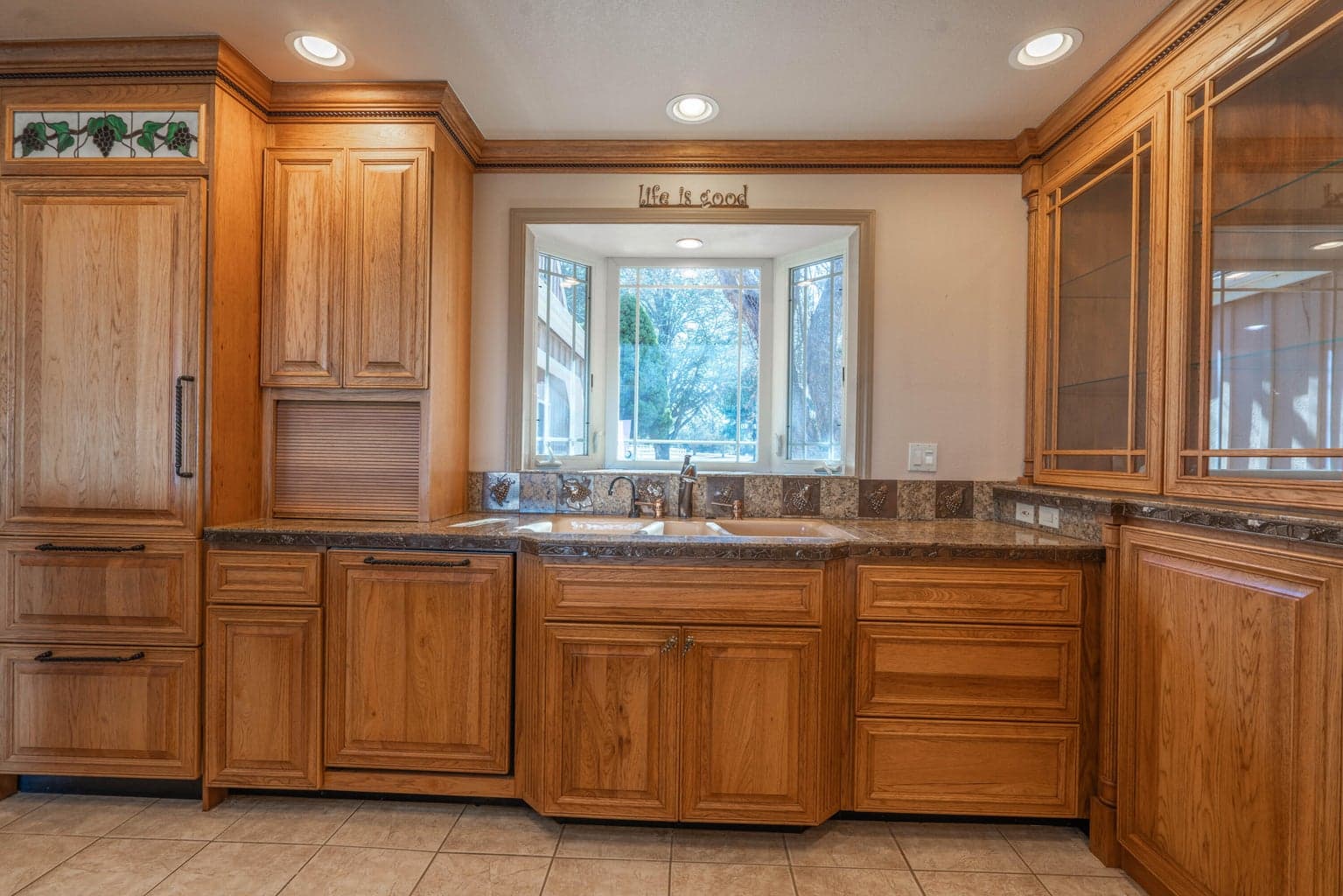 Photo of 7265 Falcon Crest Drive 17 of 111