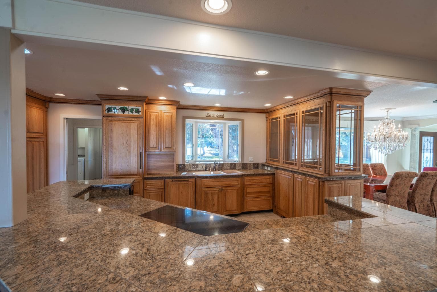 Photo of 7265 Falcon Crest Drive 18 of 111
