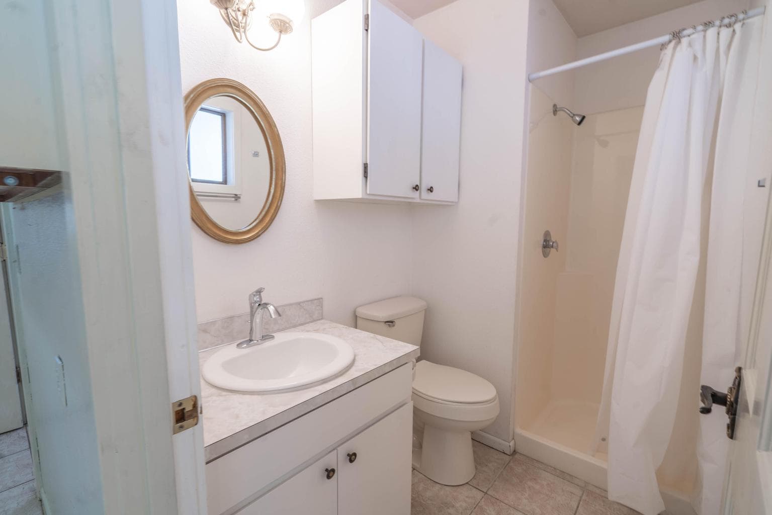 Photo of 7265 Falcon Crest Drive 21 of 111