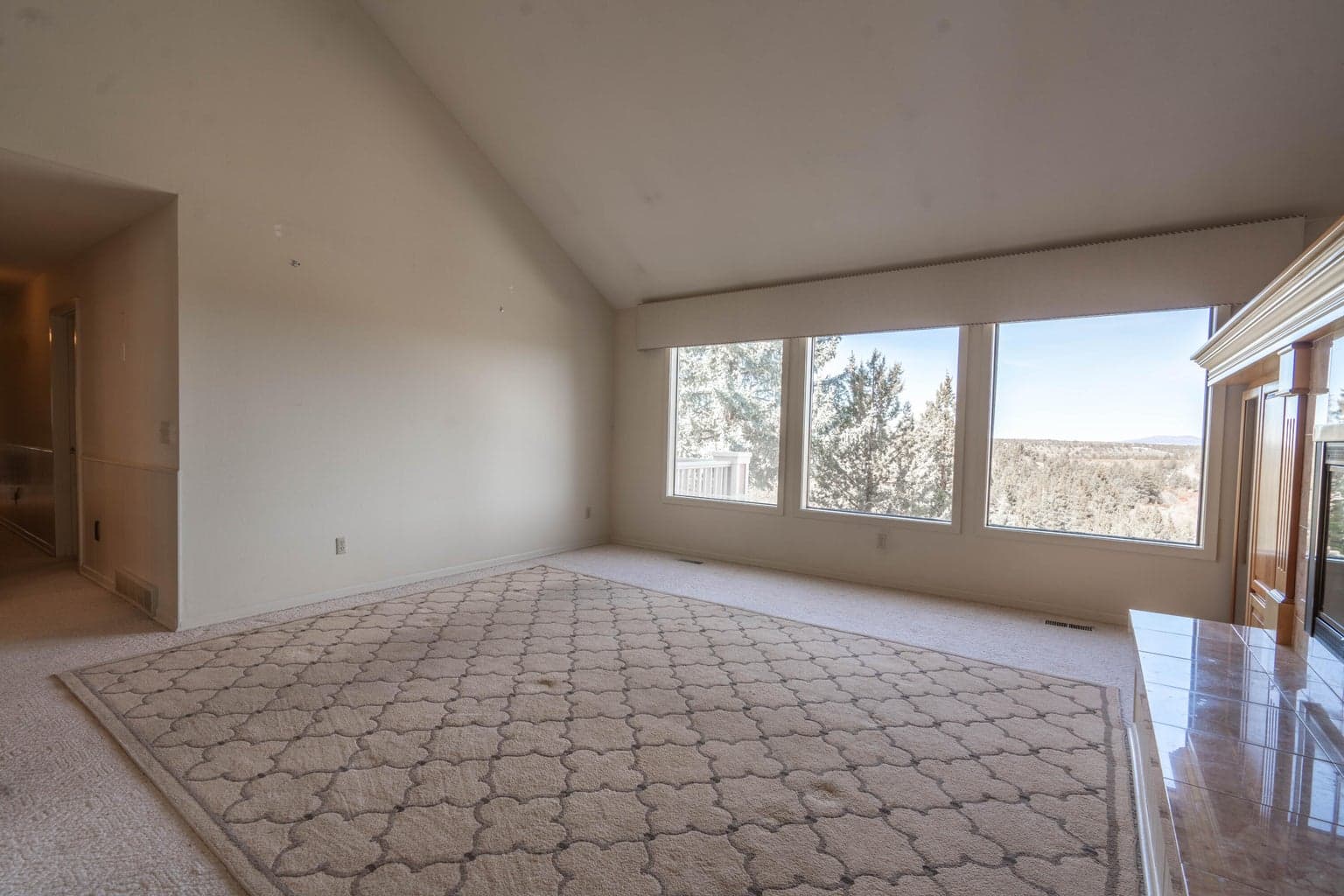 Photo of 7265 Falcon Crest Drive 22 of 111