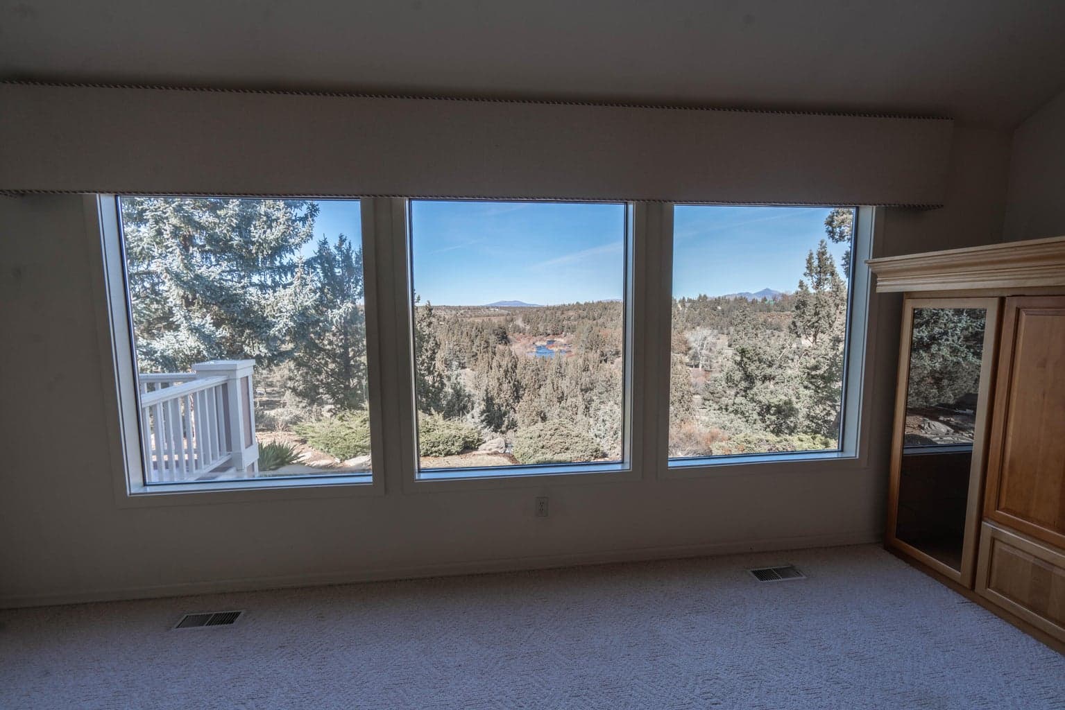 Photo of 7265 Falcon Crest Drive 23 of 111