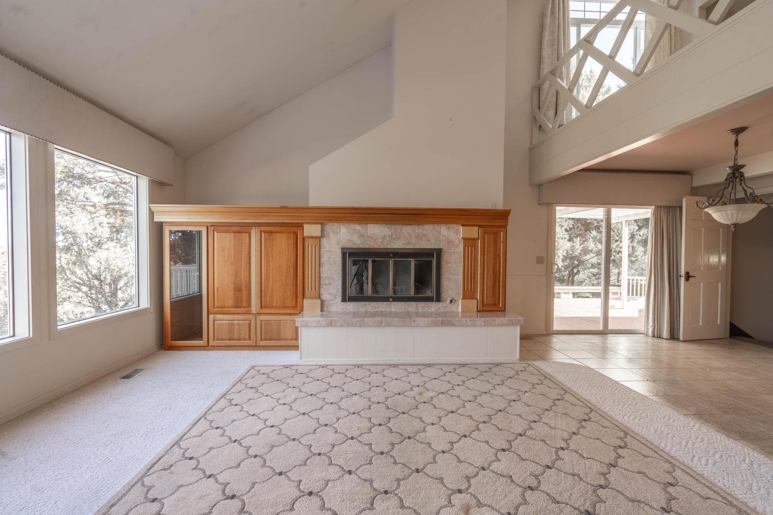 Photo of 7265 Falcon Crest Drive 24 of 111