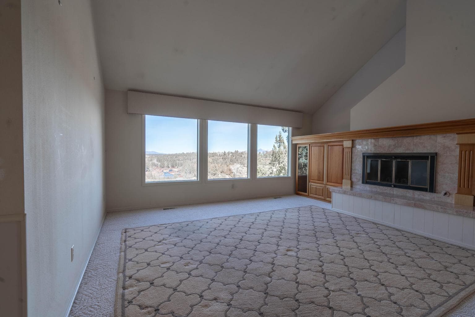 Photo of 7265 Falcon Crest Drive 25 of 111