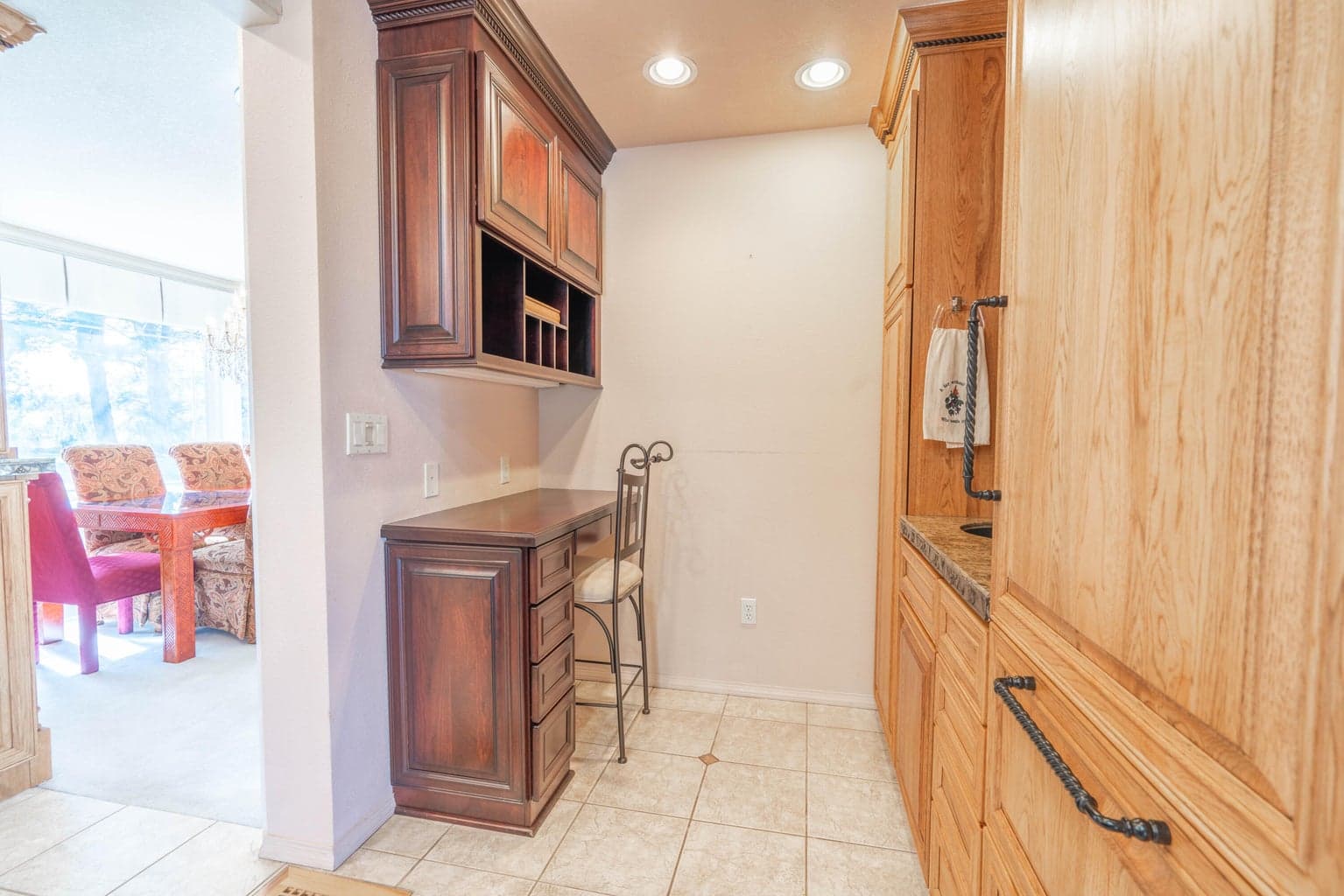 Photo of 7265 Falcon Crest Drive 26 of 111