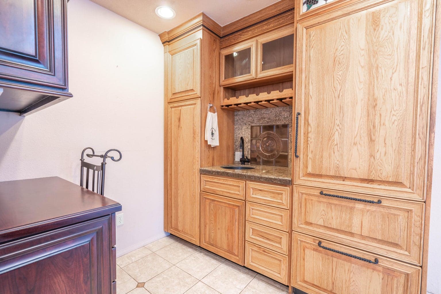 Photo of 7265 Falcon Crest Drive 27 of 111