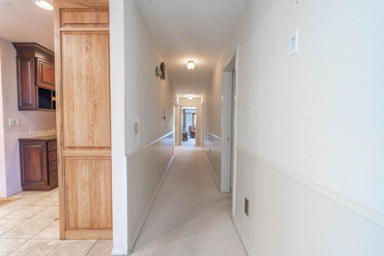 Photo of 7265 Falcon Crest Drive 28 of 111