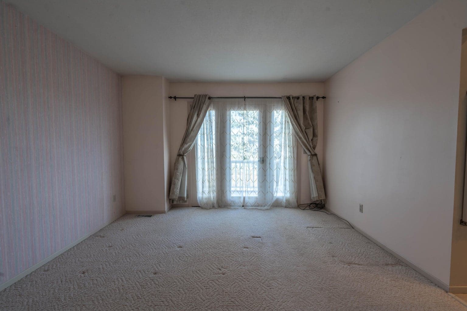 Photo of 7265 Falcon Crest Drive 29 of 111