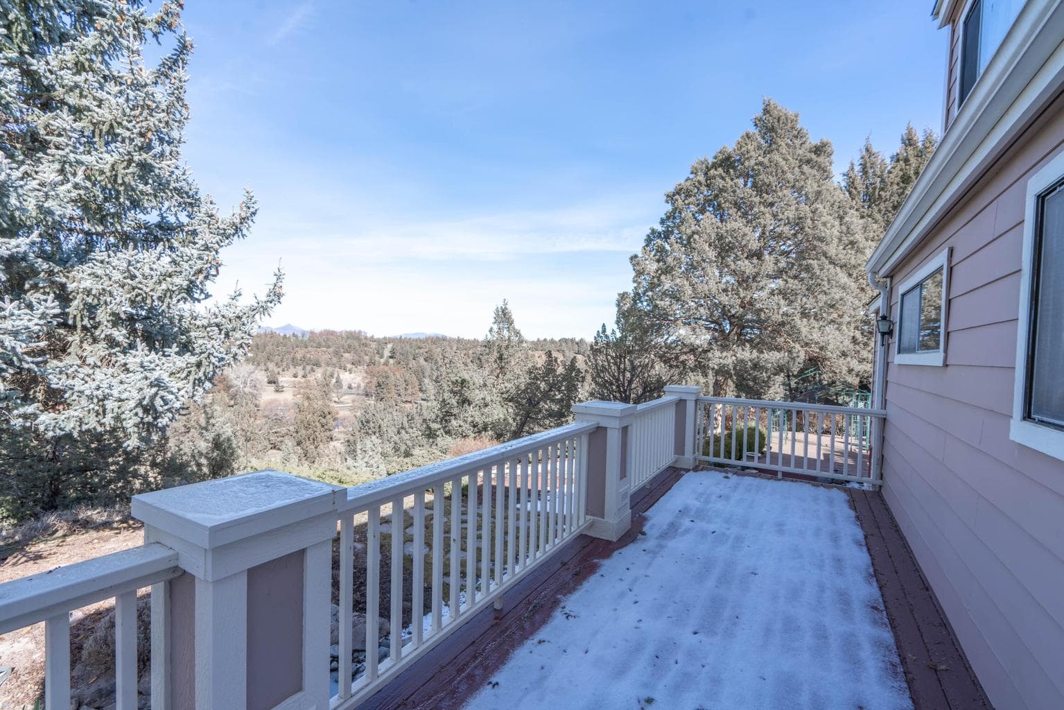 Photo of 7265 Falcon Crest Drive 30 of 111