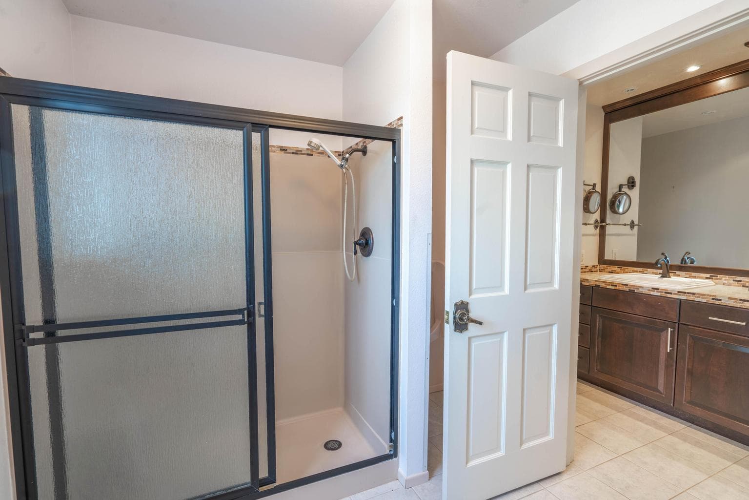 Photo of 7265 Falcon Crest Drive 34 of 111