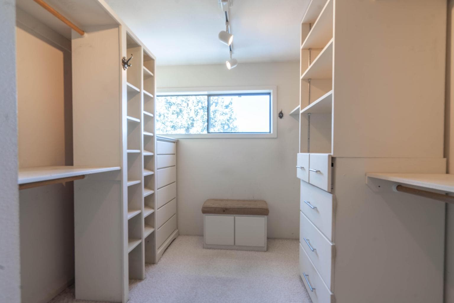 Photo of 7265 Falcon Crest Drive 35 of 111