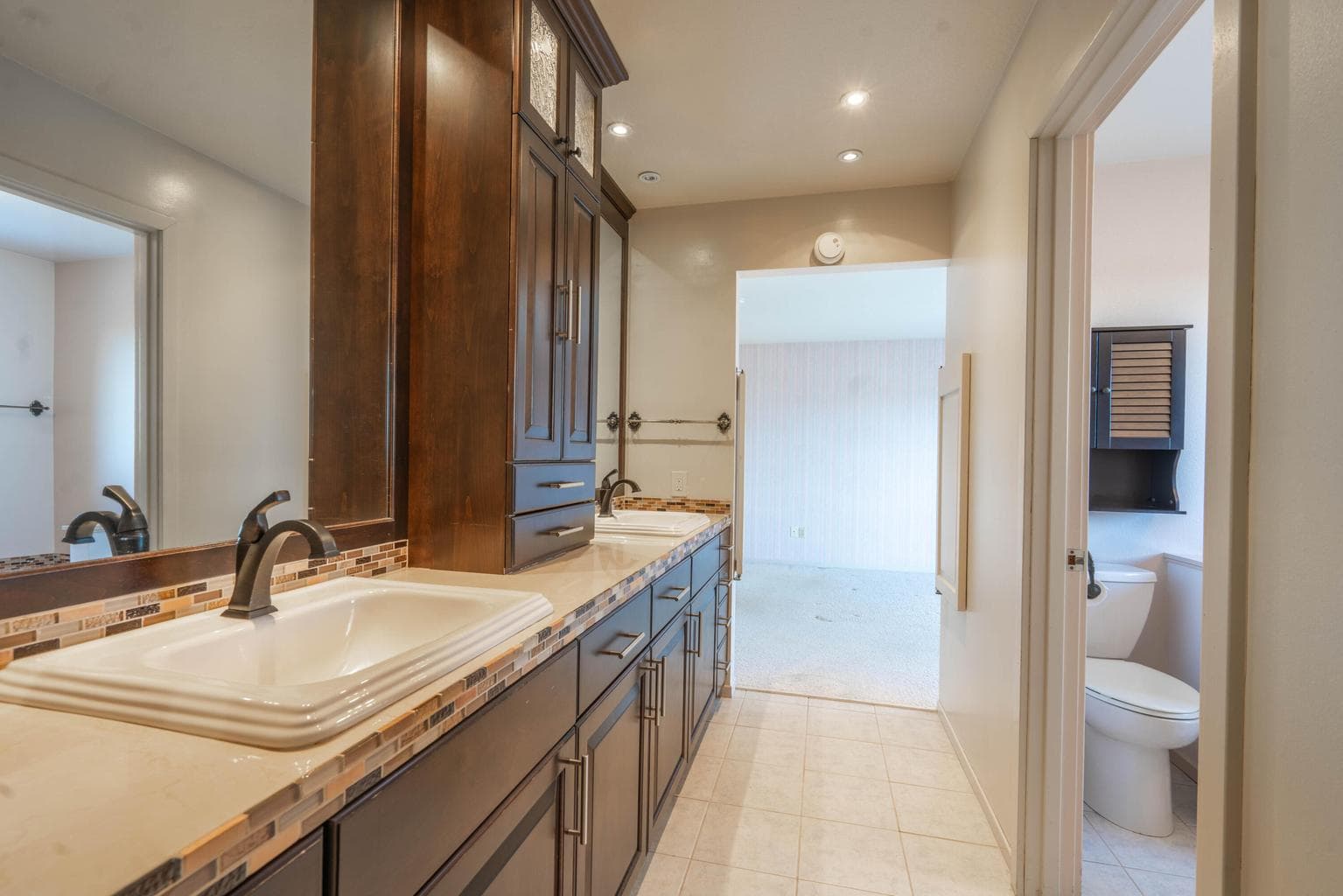 Photo of 7265 Falcon Crest Drive 36 of 111