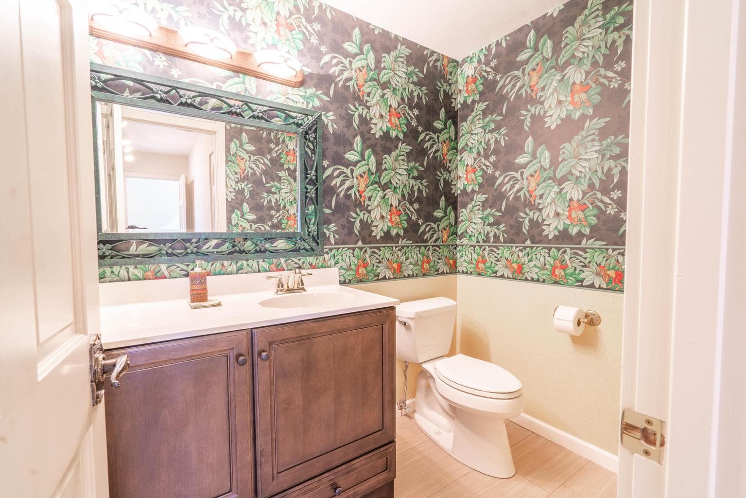 Photo of 7265 Falcon Crest Drive 40 of 111