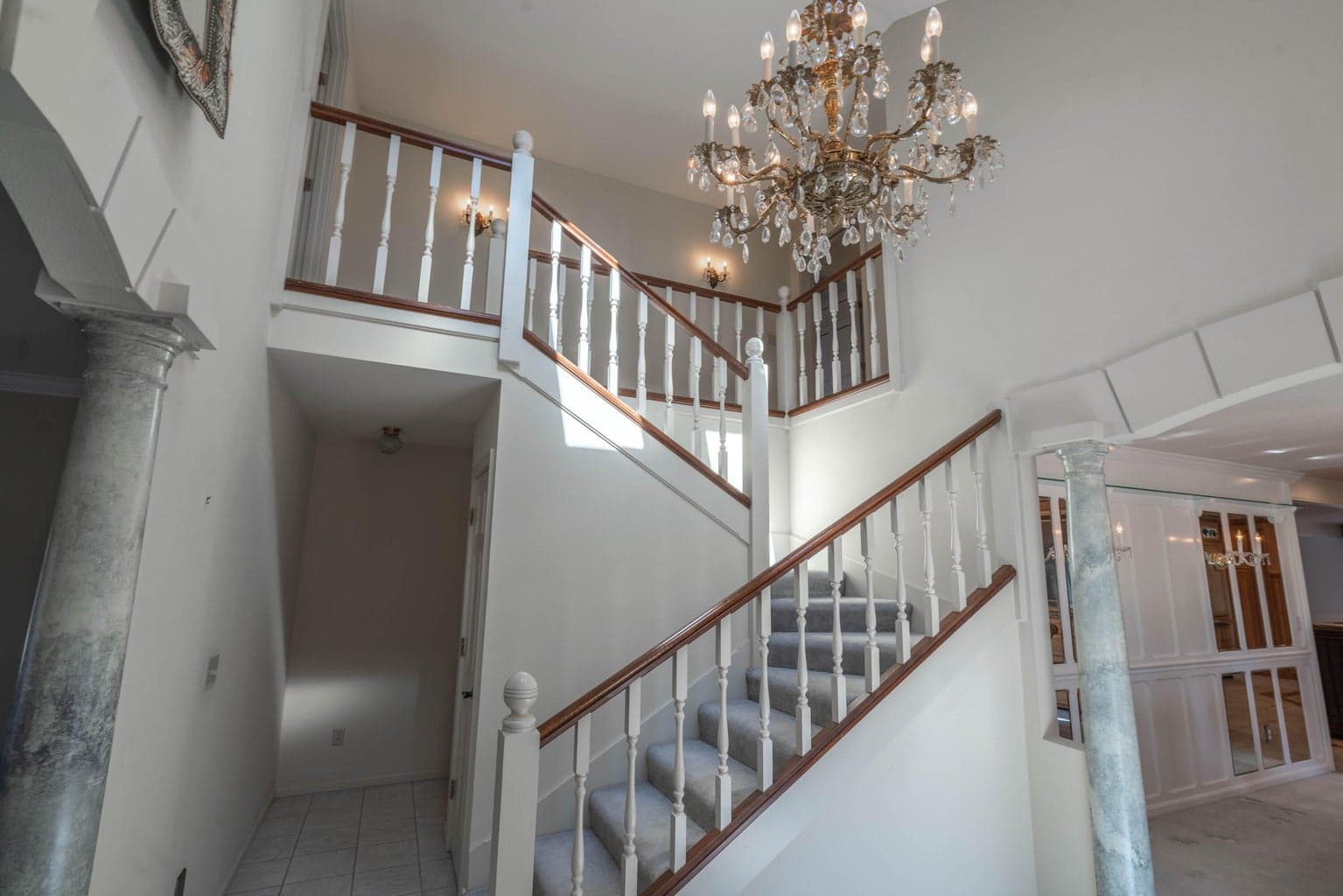 Photo of 7265 Falcon Crest Drive 41 of 111
