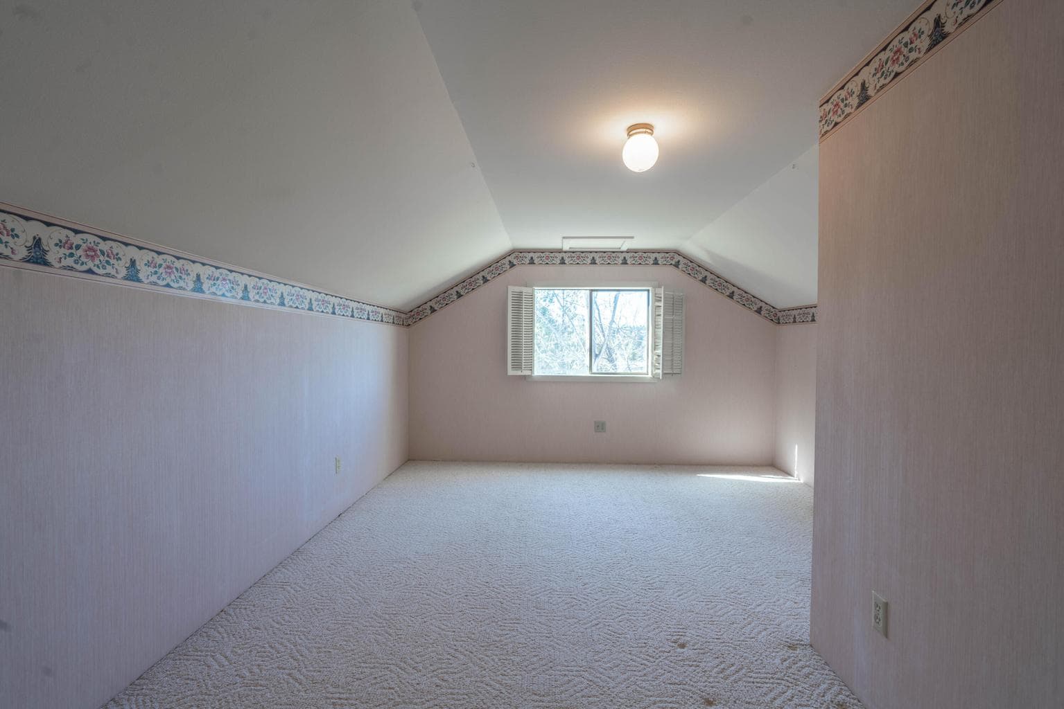 Photo of 7265 Falcon Crest Drive 42 of 111