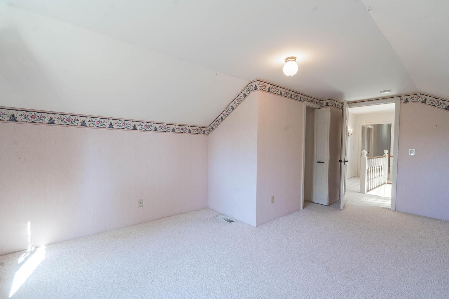 Photo of 7265 Falcon Crest Drive 43 of 111