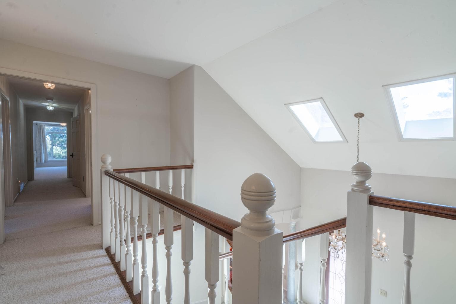 Photo of 7265 Falcon Crest Drive 44 of 111
