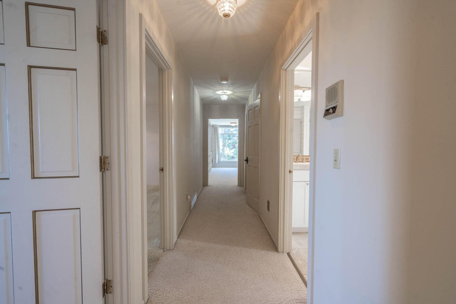 Photo of 7265 Falcon Crest Drive 45 of 111