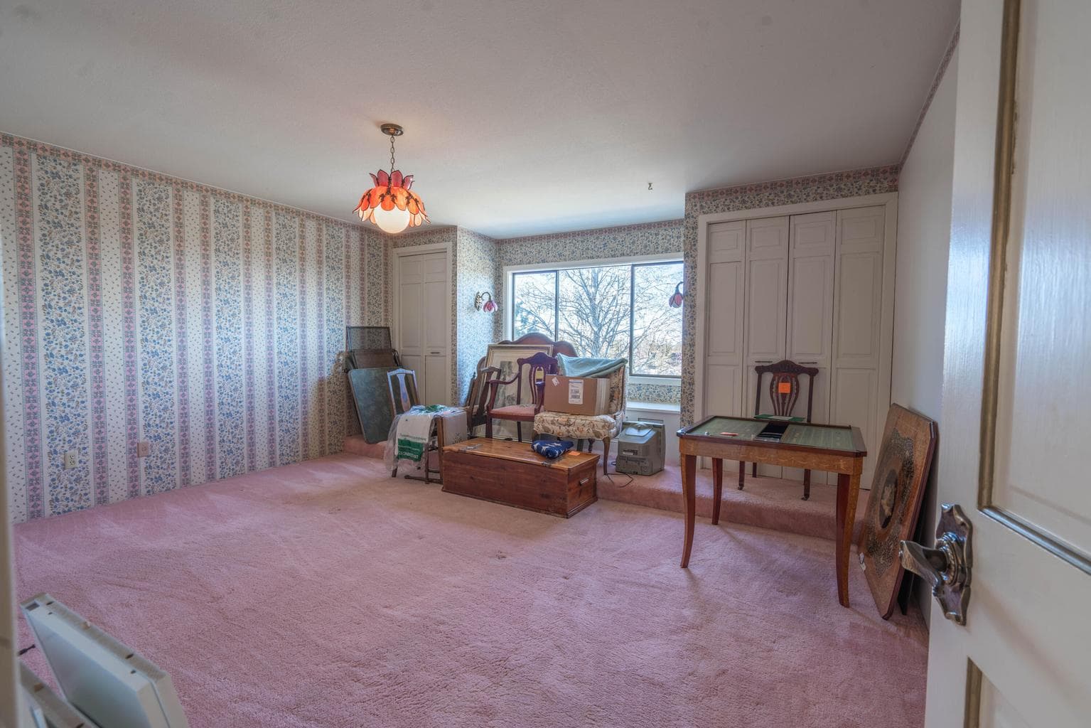 Photo of 7265 Falcon Crest Drive 46 of 111
