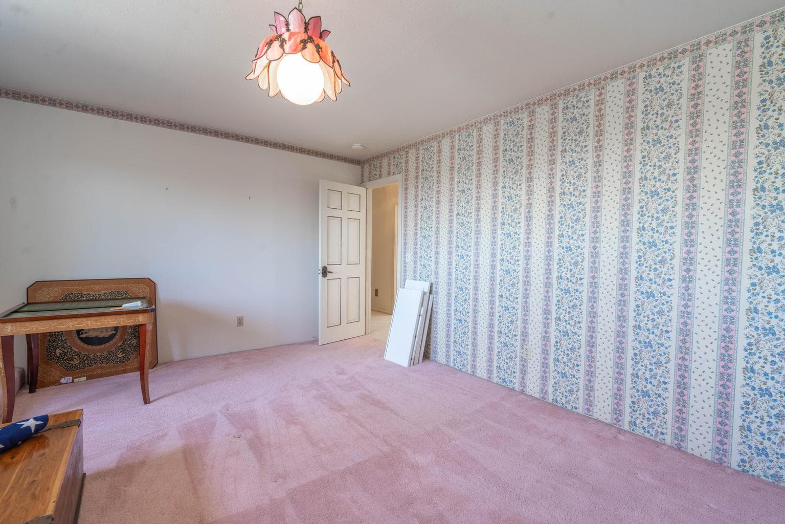 Photo of 7265 Falcon Crest Drive 47 of 111