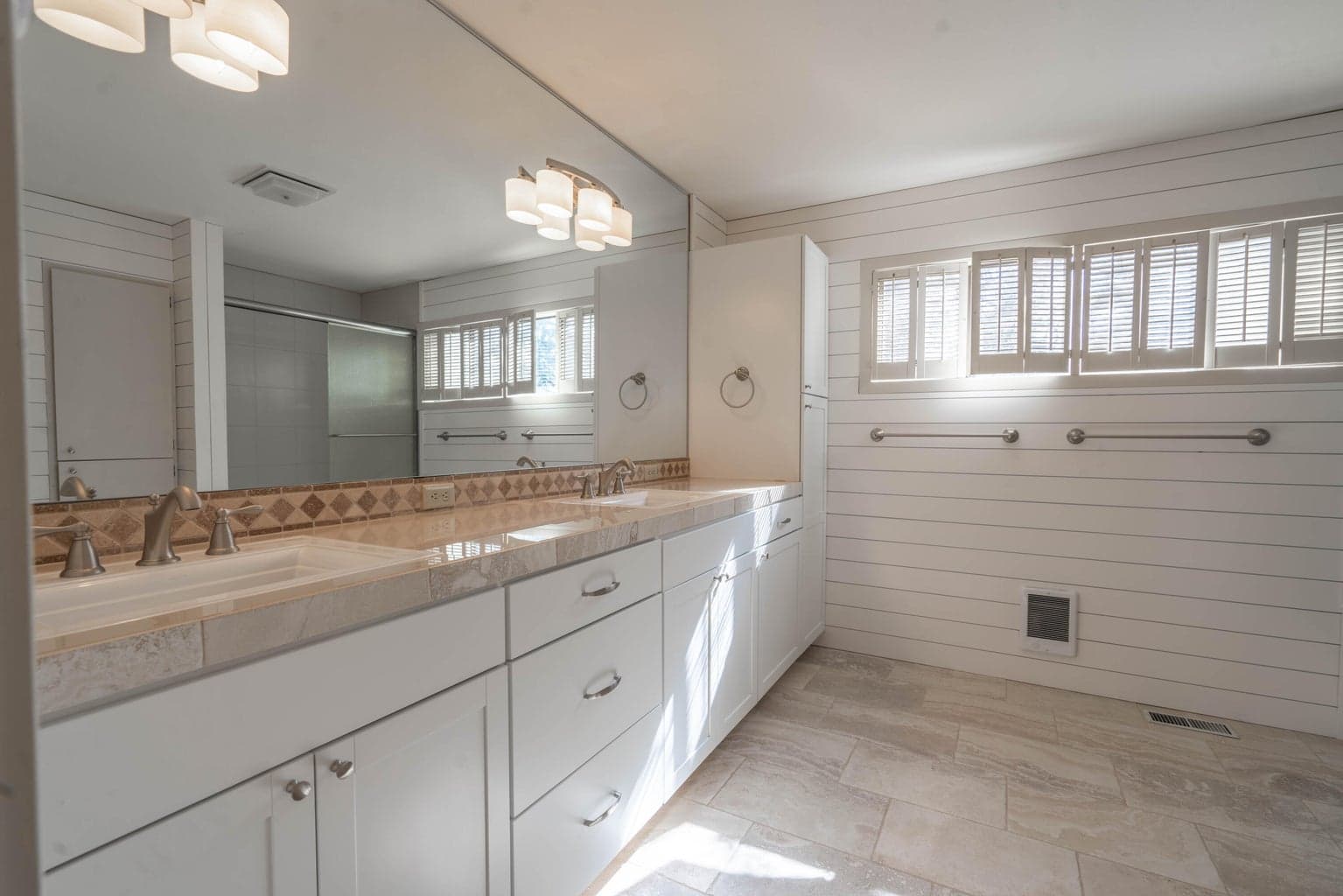 Photo of 7265 Falcon Crest Drive 48 of 111