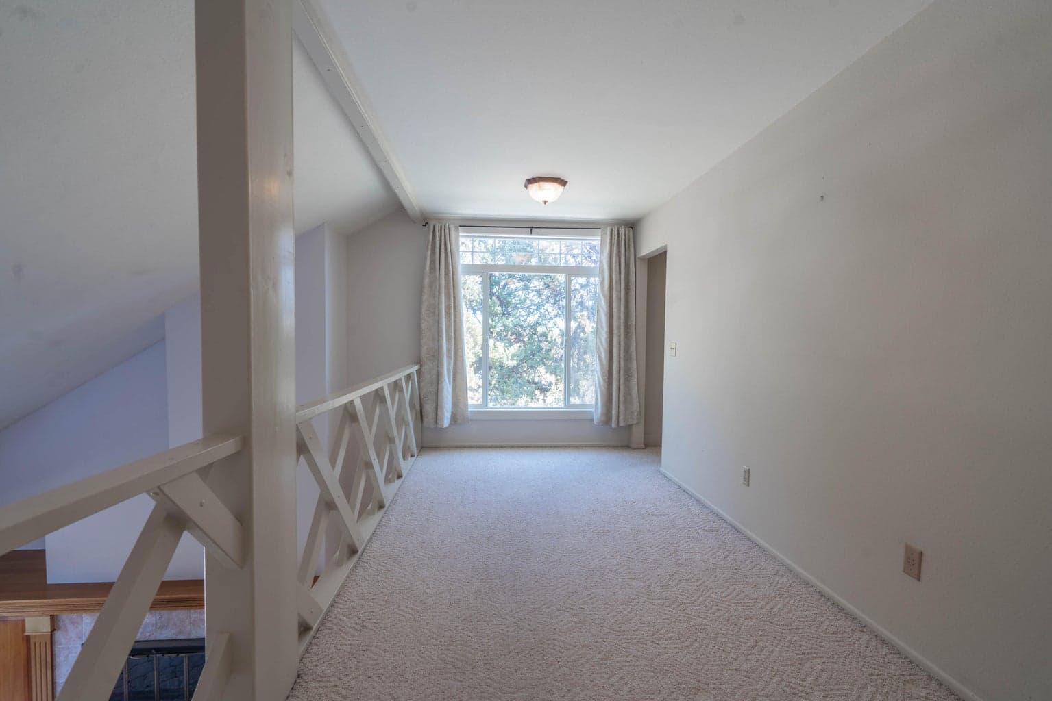 Photo of 7265 Falcon Crest Drive 51 of 111