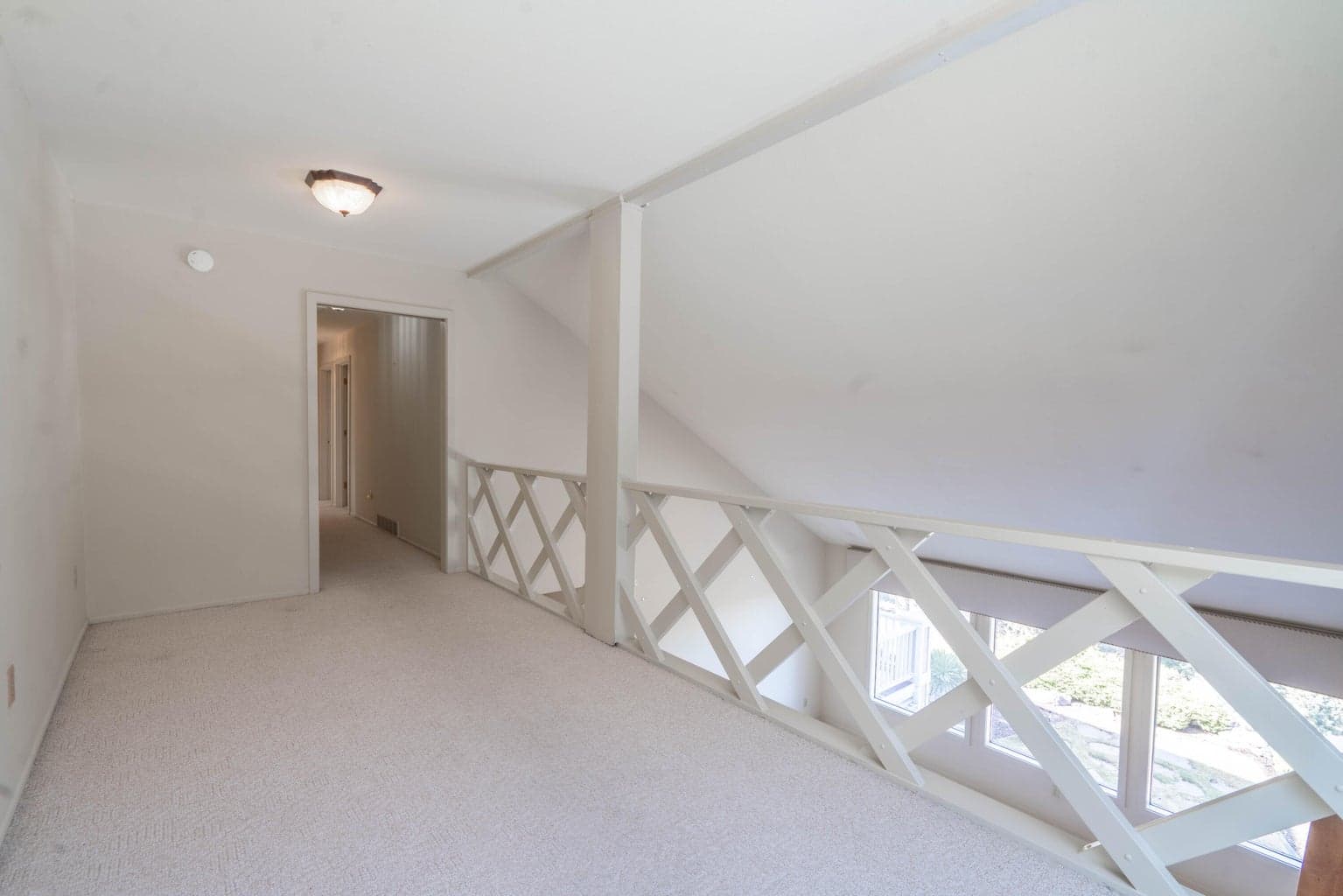 Photo of 7265 Falcon Crest Drive 52 of 111